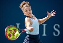 Atp e Wta Finals, Italia centra storico en-plein: ecco gli italiani qualificati