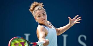 Atp e Wta Finals, Italia centra storico en-plein: ecco gli italiani qualificati