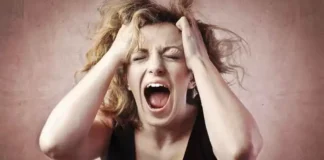 Attacchi di panico: sconfiggerli con la psicoterapia. Veneto è regione con più accessi al pronto soccorso in codice bianco, il 50% per psico-patologie Attacchi di panico