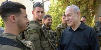 Attacco Iran, Israele prepara risposta: nel mirino raffinerie o impianto nucleare