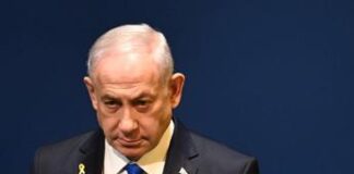 Attacco a Netanyahu, Hezbollah rivendica: “Non ti abbiamo raggiunto, ci sono ancora giorni e notti”
