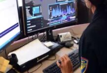 Attacco hacker a TeamSystem, rubati Iban e dati personali dei clienti
