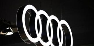 Audi, chiude la fabbrica del Suv elettrico a Bruxelles