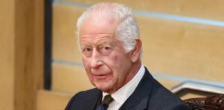 Australia, l’apertura di Re Carlo: “Popolo può scegliere se diventare una repubblica”