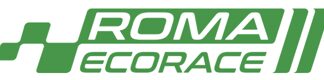 Automobilismo, presentata la seconda Roma Eco Race