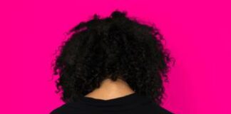 Autunno e caduta di capelli, telogen nel mirino: cos’è?