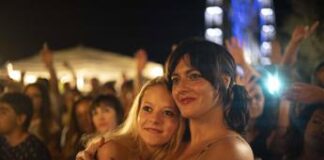 Avetrana, la serie tv sul caso Sarah Scazzi: “Siamo entrati nel profondo della vicenda”