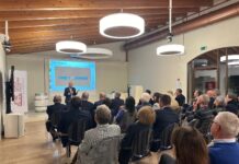 Un docufilm d’autore per coinvolgere la comunità sugli obiettivi SDG dell’Agenda Onu 2030: Banca Generali Private porta a Verona il progetto “Time To Change”: Banca generali porta a Verona Time to change