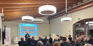 Un docufilm d’autore per coinvolgere la comunità sugli obiettivi SDG dell’Agenda Onu 2030: Banca Generali Private porta a Verona il progetto “Time To Change”: Banca generali porta a Verona Time to change