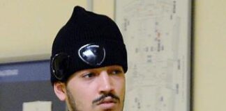 Baby Gang, 3 anni e 4 mesi al trapper: “Oggetti lanciati contro polizia”