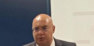 Balzanelli: “Soddisfazione per misure anti-violenze contro i sanitari, ora potenziare 118”