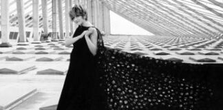 Barilla porta il pubblico alla scoperta del suo archivio storico