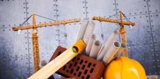 Barometro della costruzione sostenibile, panoramica in Italia e nel mondo