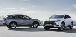 Bartolomeo (MG), con nuova gamma e listini accessibili target 2025 a 50 mila unità