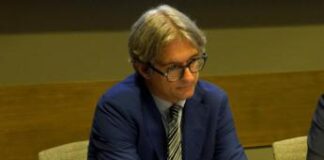 Bencini (Menarini): “Orgogliosi per impegno in R&S in onco-ematologia”