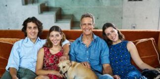 Benetton: “Ispirato dai miei figli, gli under 30 il futuro della mia Fondazione”