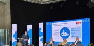 Bergamo, oltre 160 milioni il valore generato per il territorio nel 2023 da A2A