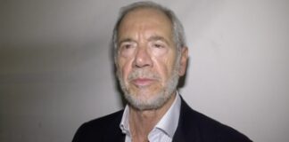 Bertolaso: “Per buona prevenzione serve formazione”