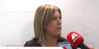 Bignami (Siaarti): “Da Ia a smart-watch, terapie intensive sempre più hi-tech”