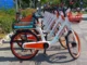 Bike sharing a Vicenza, Ridemovi gestirà il servizio per altri quattro anni comunali Bike sharing a Vicenza con biciclette condivise Ridemovi