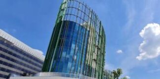 Biologia ambientale a Roma Tor Vergata, si arricchisce l’offerta didattica dell’ Università