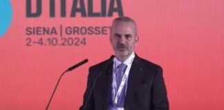 Biscaro (geometri): “Sostenibilità necessità che parte da sensibilità professionisti progettisti”
