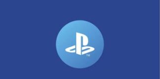 Blackout globale: PlayStation Network inaccessibile