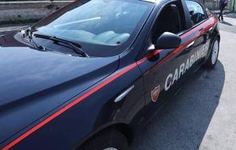 Blitz anti-camorra a Napoli, sgominati i vertici di tre clan: 14 arresti
