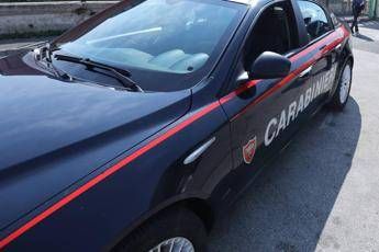 Blitz anti-camorra a Napoli, sgominati i vertici di tre clan: 14 arresti