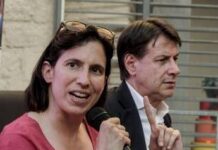 Board of Peace di Trump compatta le opposizioni, Schlein a Meloni: “Rispetti la Costituzione”