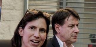 Board of Peace di Trump compatta le opposizioni, Schlein a Meloni: “Rispetti la Costituzione”