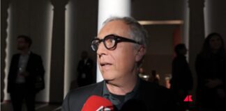 Boeri: “La piazza racchiude un’intrinseca libertà che va protetta”