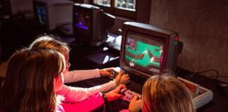Bolzano, il festival videoludico Game Ground torna per la quarta edizione