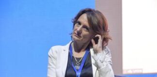 Bonetti: “Bene ‘Women on Board’, agire per promozione donne in cda”