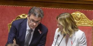 Bonus neonati, lavoro, contributo banche: ecco le misure principali della Manovra