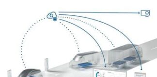 Bosch, flotte efficienti e affidabili