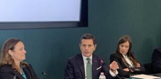 Bper, Papa: “Piano industriale tappa cruciale, abbiamo avuto crescita rilevante”