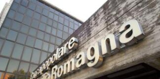 Bper, nel nuovo piano industriale 1.100 assunzioni mirate