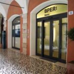Bper, nel nuovo piano industriale utile netto 4,3 miliardi nel 2025-27