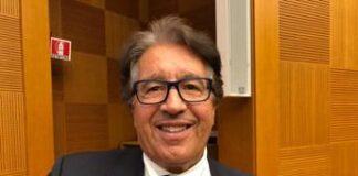 Brambilla (Itinerari previdenziali): “40% popolazione si carica oltre 90% tasse”