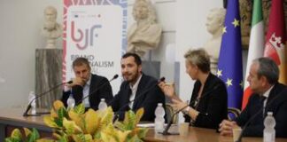 Brand Journalism Festival, un’opportunità anche per la stampa
