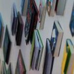 Buchmesse, Aie: “Spagnolo, cinese e francese prime lingue per traduzione libri italiani”