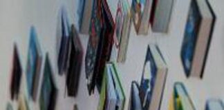 Buchmesse, Aie: “Spagnolo, cinese e francese prime lingue per traduzione libri italiani”