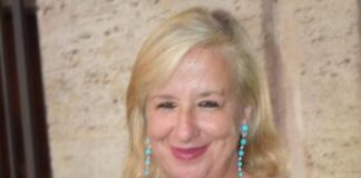 Buchmesse, nel gran finale incontro con Alessandra Necci e Stefania Auci