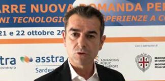 Cagliari, sindaco: “Programmati investimenti nella direzione ambiente e mobilità sostenibile”