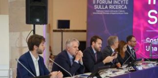 Cagnoni (Incyte): “Investiamo in R&S 1,5 mld dollari l’anno nel mondo”