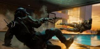 Call of Duty: Black Ops 6, l’attesa è finita