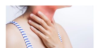 Cambio di stagione: prevenire e curare il mal di gola con semplici rimedi