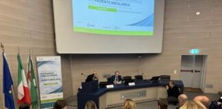 Cancro al polmone, al via nuovo progetto telemedicina per gestione pazienti