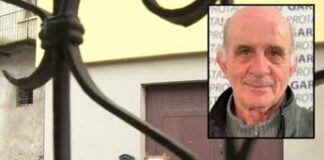 Candido Montini ucciso a Garzeno, svolta dal Dna? Sospetti su minore interrogato in caserma